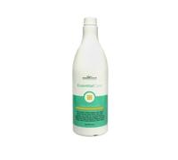 Light Irridiance Essential Care Nourishing Shampooing 1000ml