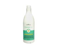 Light Irridiance Essential Care Nourishing Shampooing 1000ml