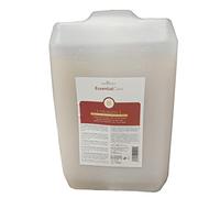 Light Irridiance Essential Care tout type de cheveux - Shampooing 10L
