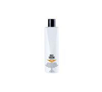 Light Irridiance Gold Sublime Special Care Shampoo 300ml
