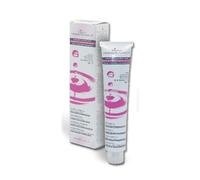 Light Irridiance - Light Irridiance 7.3 Blond Dore 100 Ml
