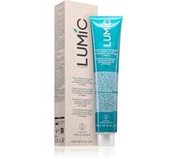 Light Irridiance Lumic coloration cheveux sans ammoniaque teinte 8.0 Light Blonde 100 ml