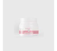 Light irridiance Masque anti-oxydant à l'aloe vera 500ml