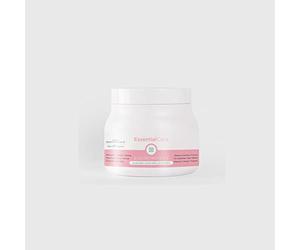 Light irridiance Masque anti-oxydant à l'aloe vera 500ml
