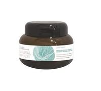 Light irridiance Masque Cheveux Colorés à L'Aloe Vera 250 ml