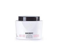 Light irridiance Masque Cheveux Colorés et Mêchés 500 ml