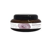 Light Irridiance Natural Impulse Olive oil masque hydratant pour des cheveux faciles à démêler 250 ml