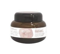 Light irridiance Masque Lissant Au Baobab 250 ml