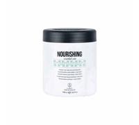 Light Irridiance Masque nourrissant 1000 ml