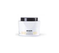 Light Irridiance Moisturizing Dry Hair Mask 500 ml