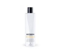 Light Irridiance Moisturizing shampoing hydratant 300 ml