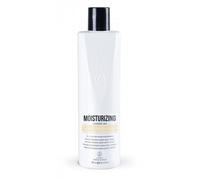 Light Irridiance Moisturizing Essential Care Shampooing Cheveux Secs 300ml