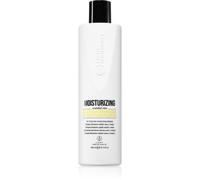 Light Irridiance Moisturizing shampoing hydratant 300 ml