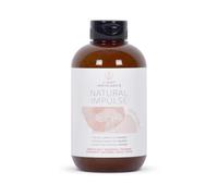 Light Irridiance Natural Impulse Baobab Shampooing 300 ml