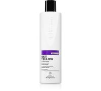 Light Irridiance Out Yellow shampoing anti-jaunissement 300 ml