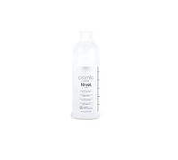 Light Irridiance - Oxydant 10 Vol 150 Ml