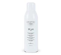 Light Irridiance - Oxydant 30 Vol 1000 Ml