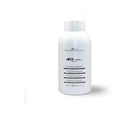 Light Irridiance - Oxydant 40 Vol 1000 Ml