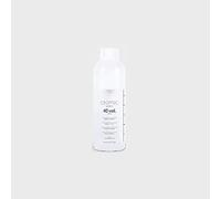 Light Irridiance - Oxydant 40 Vol 150 Ml
