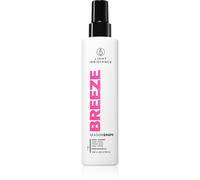 Light Irridiance Season Breeze spray pour le volume des cheveux 200 ml