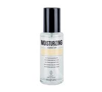 Essential Care Moisturizing Serum Karité 100ml