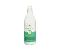 Light irridiance Shampoing nourrissant à l'huile d'argan 1000 ml