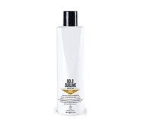 Light irridiance Shampoing restructurant Kératine 300 ml