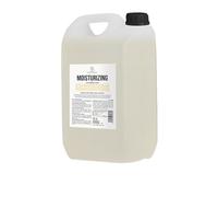 Light Irridiance Shampooing hydratant Essential Care 5L hydratant pour cheveux secs et crépus