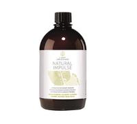 Light irridiance Shampooing Volume Au Bambou 250 ml