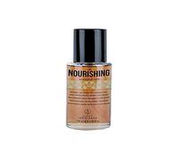 Light Irridiance soin essentiel nourrissant siero capelli danneggiati 100ml