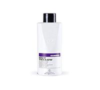 Light Irridiance Tech Division Out Yellow Anti Yellow Shampoo 300ml301395