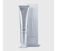 LIGHT IRRIDIANCE Teinture CROMIC L.I 100 ml, 5,7 Marron glacé | Chocolat