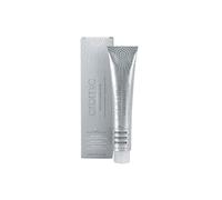 LIGHT IRRIDIANCE Teinture CROMIC L.I 100 ml, 5,7 Marron glacé | Chocolat