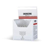 Light Irridiance - Traitement Anti-chute Aux Cellules Végétales 12 X 10Ml