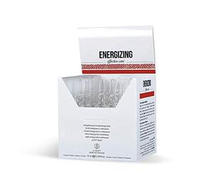 Light Irridiance - Traitement Anti-chute Aux Cellules Végétales 12 X 10Ml