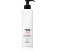 Light Irridiance Volume après-shampoing volume pour cheveux fins et mous 300 ml