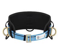 Light Irudek Plus P1 Ceinture en Place