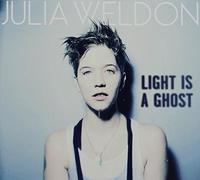 Light is a Ghost