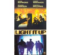 Light It Up (Vf)