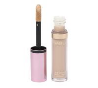 Light Ivory 4ml