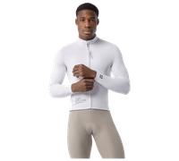 Light Jacket DO.DI.CI. blanc