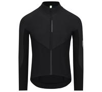 Light Jacket Dottore Hybrid Que noir