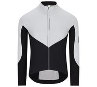 Light Jacket Dottore Hybrid Que noir