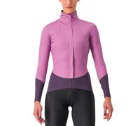 Light Jacket femme Beta RoS lilas