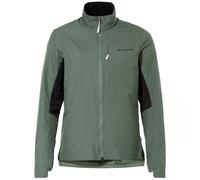 Light Jacket Femme Moab vert