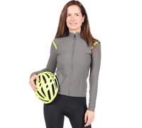 Light Jacket femme Tutto Nano RoS gris XL