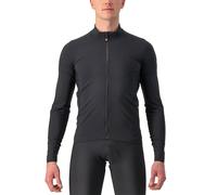 Light Jacket Flight Air noir