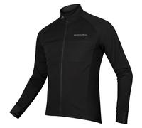 Light jacket FS260-Pro Jetstream noir