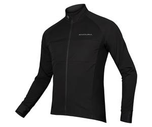 Light jacket FS260-Pro Jetstream noir