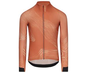 Light Jacket Gregarius Hybrid Dolomites